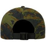 Thumbnail PALACE GAP FLAG 6-PANEL CAMO one color