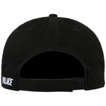 Thumbnail PALACE GAP KIDS DUCK 6-PANEL BLACK one color
