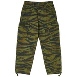 Thumbnail PALACE GAP CARGO CAMO one color