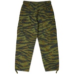 Thumbnail PALACE GAP CARGO CAMO one color