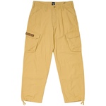 Thumbnail PALACE GAP CARGO KHAKI one color