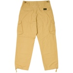 Thumbnail PALACE GAP CARGO KHAKI one color