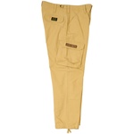 Thumbnail PALACE GAP CARGO KHAKI one color
