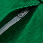 Thumbnail PALACE GAP WINDBREAKER WHITE / GREEN one color