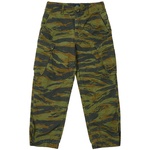 Thumbnail PALACE GAP KIDS CARGO CAMO one color