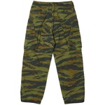 Thumbnail PALACE GAP KIDS CARGO CAMO one color