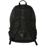 Thumbnail PALACE GAP BACKPACK BLACK one color