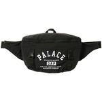 Thumbnail PALACE GAP BACKPACK BLACK one color
