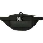 Thumbnail PALACE GAP BACKPACK BLACK one color