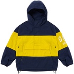 Thumbnail PALACE GAP KIDS WINDBREAKER BLUE / YELLOW one color