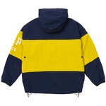 Thumbnail PALACE GAP KIDS WINDBREAKER BLUE / YELLOW one color