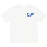 Thumbnail PALACE GAP KIDS T-SHIRT WHITE one color