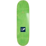 Thumbnail PALACE GAP BOARD CAMO 9 one color