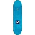 Thumbnail PALACE GAP BOARD WHITE 8.25 one color