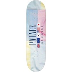 Thumbnail PALACE GAP BOARD OXFORD 8.5 one color