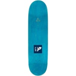 Thumbnail PALACE GAP BOARD OXFORD 8.5 one color