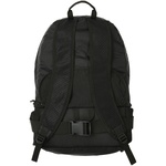 Thumbnail PALACE GAP BACKPACK BLACK one color
