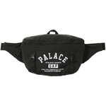 Thumbnail PALACE GAP BACKPACK BLACK one color