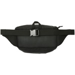 Thumbnail PALACE GAP BACKPACK BLACK one color