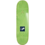 Thumbnail PALACE GAP BOARD CAMO 9 one color