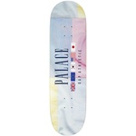 Thumbnail PALACE GAP BOARD OXFORD 8.5 one color