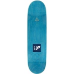 Thumbnail PALACE GAP BOARD OXFORD 8.5 one color