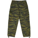 Thumbnail PALACE GAP CARGO CAMO one color