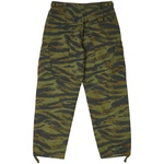 Thumbnail PALACE GAP CARGO CAMO one color