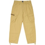 Thumbnail PALACE GAP CARGO KHAKI one color