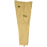 Thumbnail PALACE GAP CARGO KHAKI one color