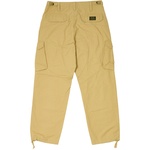 Thumbnail PALACE GAP CARGO KHAKI one color