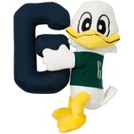 Thumbnail PALACE GAP DUCK PLUSH MULTI one color