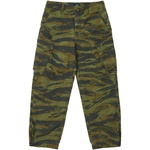 Thumbnail PALACE GAP KIDS CARGO CAMO one color