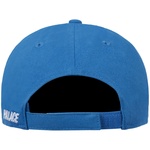 Thumbnail PALACE GAP KIDS DUCK 6-PANEL BLUE one color