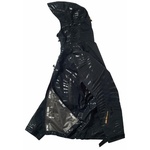 Thumbnail PALACE GORE-TEX VORTEX PACLITE JACKET BLACK one color