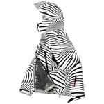 Thumbnail PALACE GORE-TEX VORTEX PACLITE JACKET WHITE one color