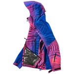 Thumbnail PALACE GORE-TEX VORTEX PACLITE JACKET PINK one color