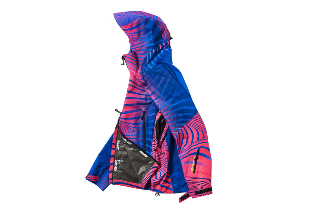 PALACE GORE-TEX VORTEX | PALACE