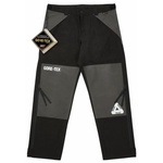 Thumbnail PALACE TROUSER GORTEX BLACK one color