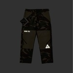 Thumbnail PALACE TROUSER GORTEX CAMO one color