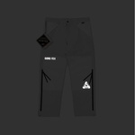 Thumbnail PALACE TROUSER GORTEX WHITE one color