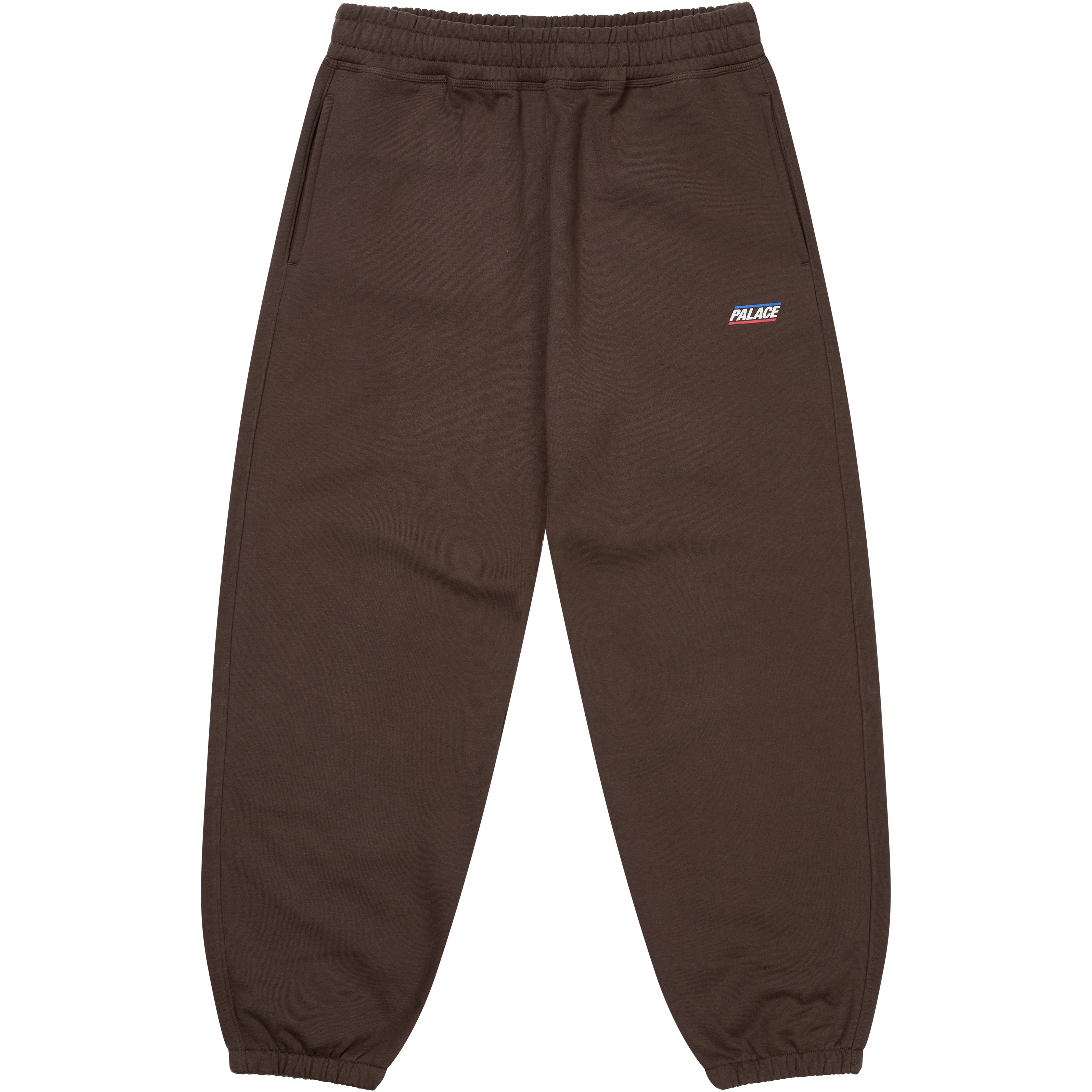 Thumbnail BASICALLY A JOGGER FOX one color
