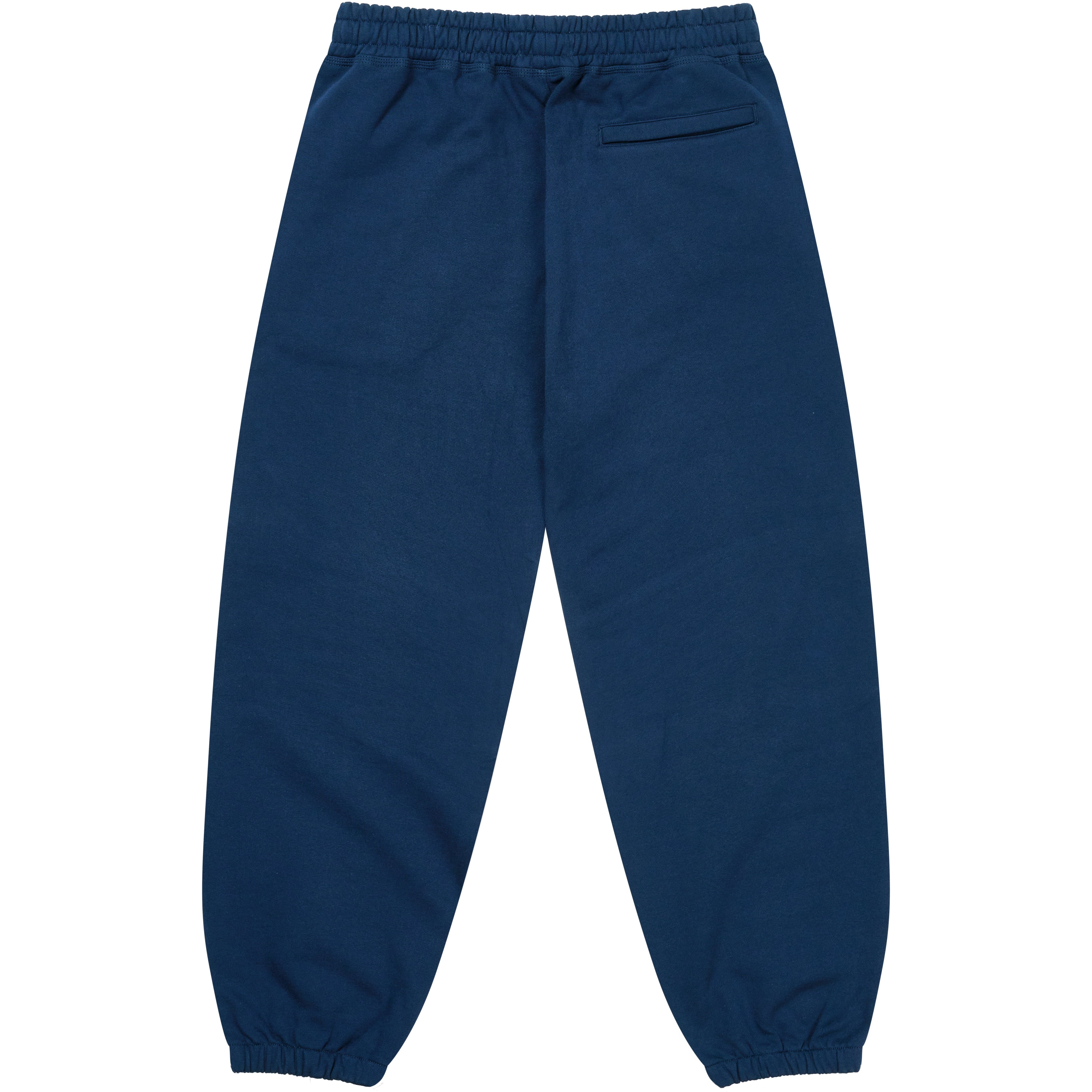 Thumbnail BASICALLY A JOGGER NAVY one color