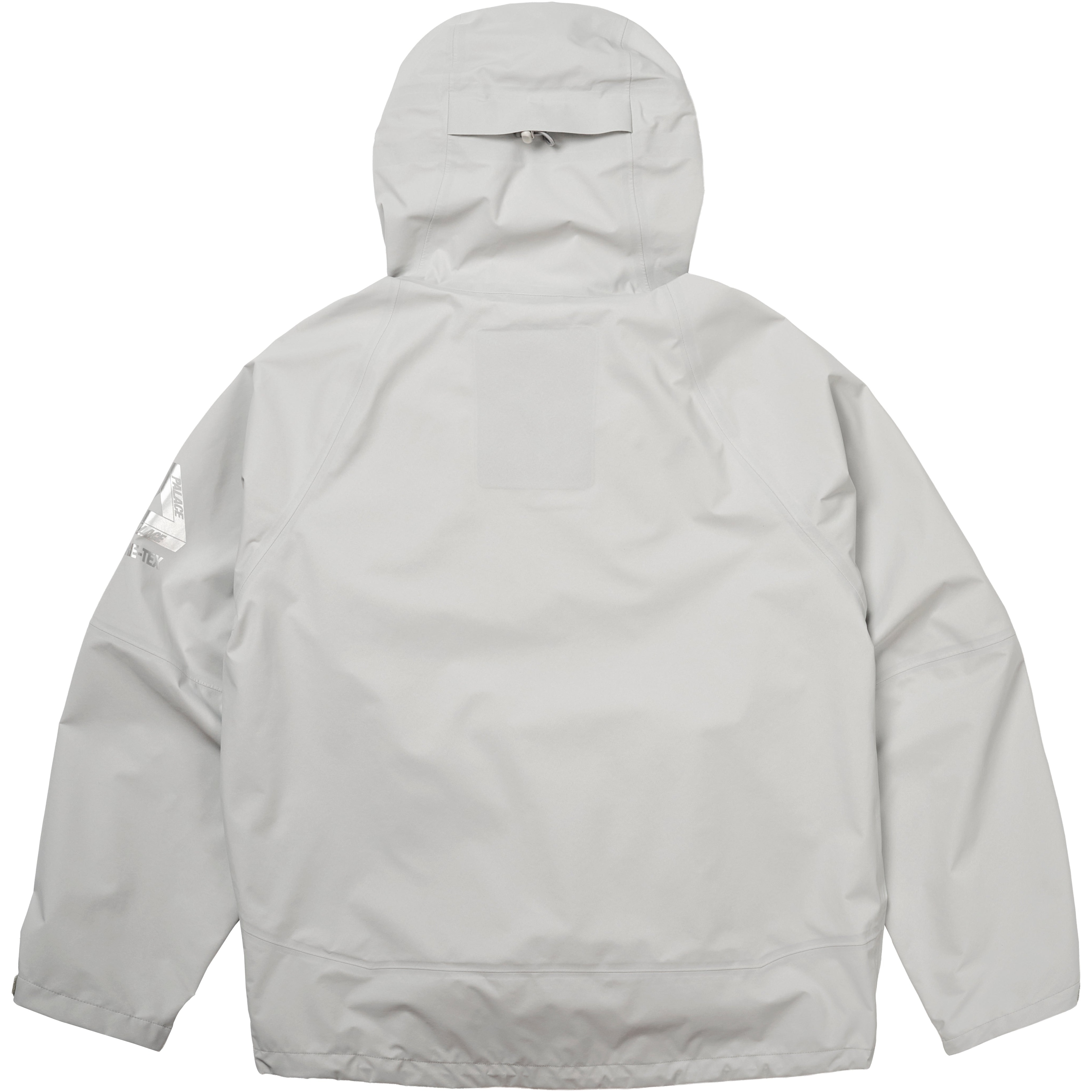 Thumbnail GORE-TEX 3L PALEX JACKET CLOUD one color