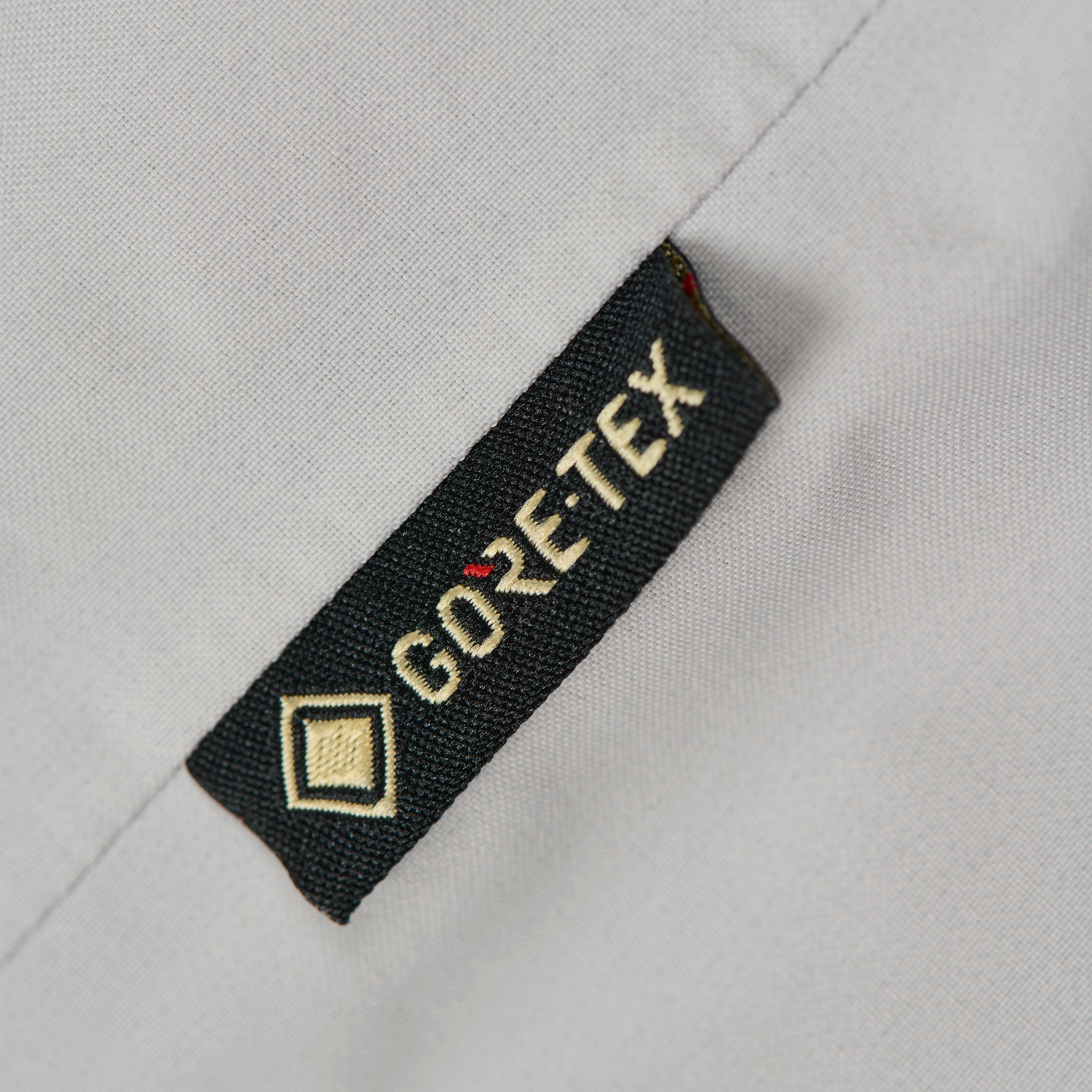 Thumbnail GORE-TEX 3L PALEX JACKET CLOUD one color