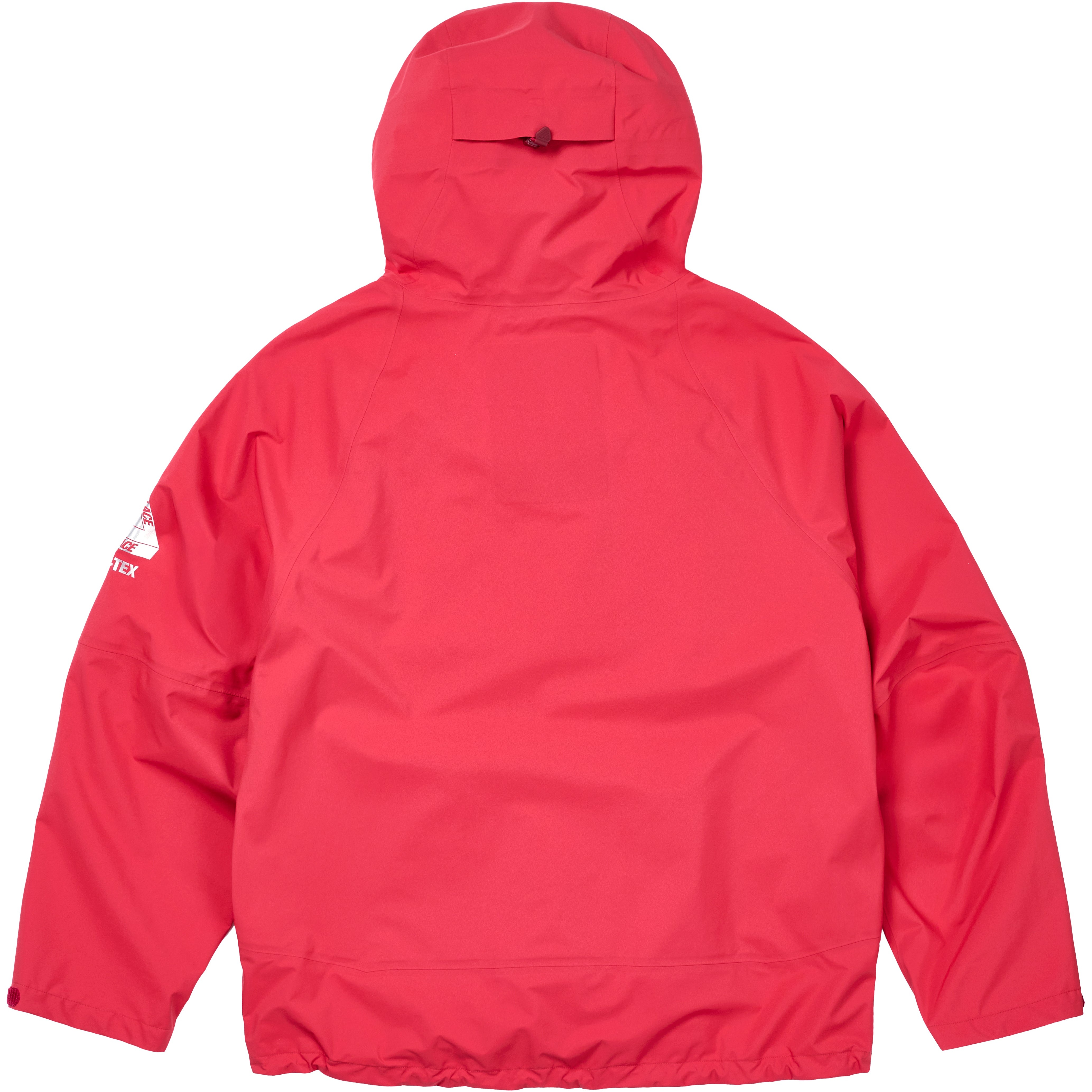 Thumbnail GORE-TEX 3L PALEX JACKET FLAME one color
