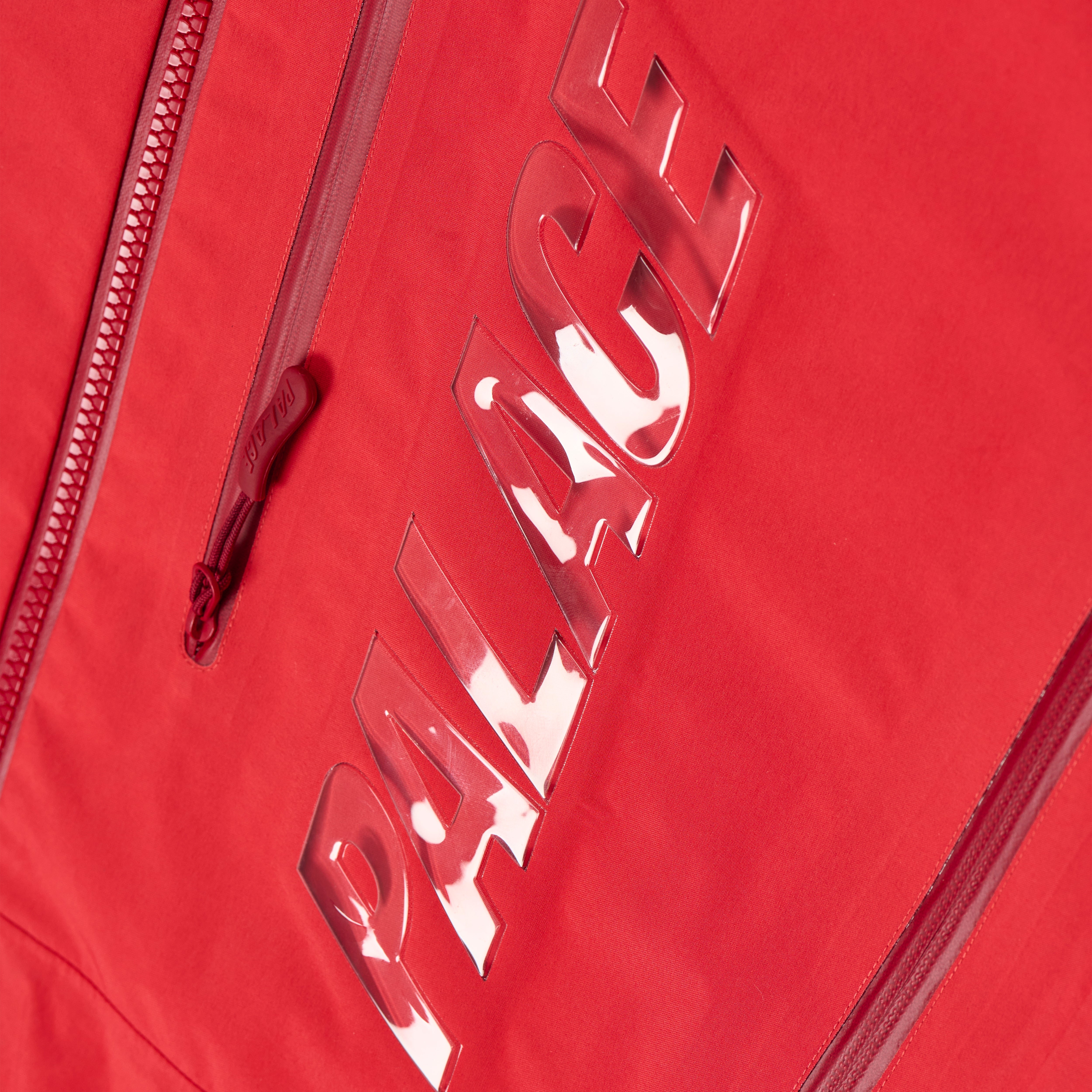 Thumbnail GORE-TEX 3L PALEX JACKET FLAME one color