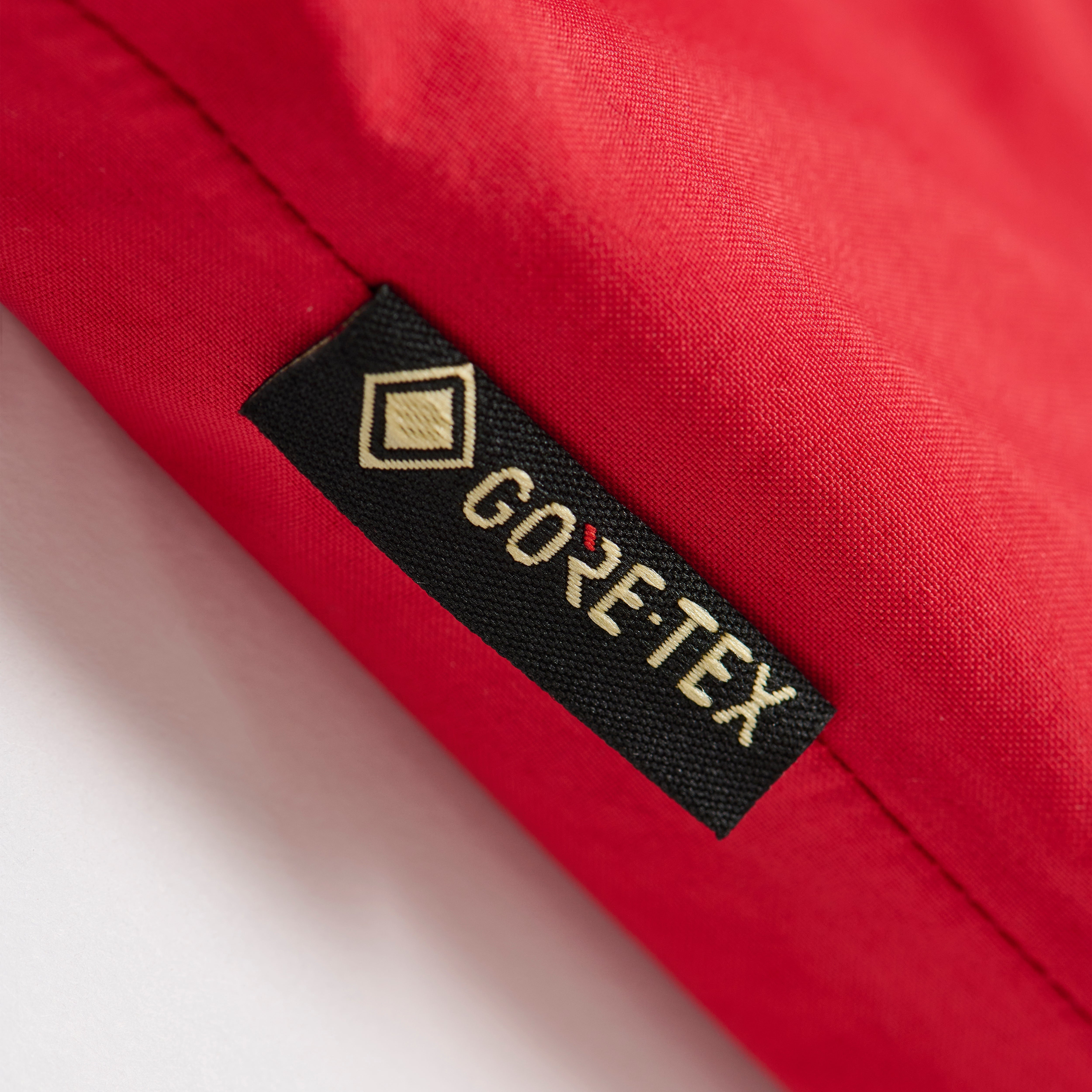 Thumbnail GORE-TEX 3L PALEX JACKET FLAME one color