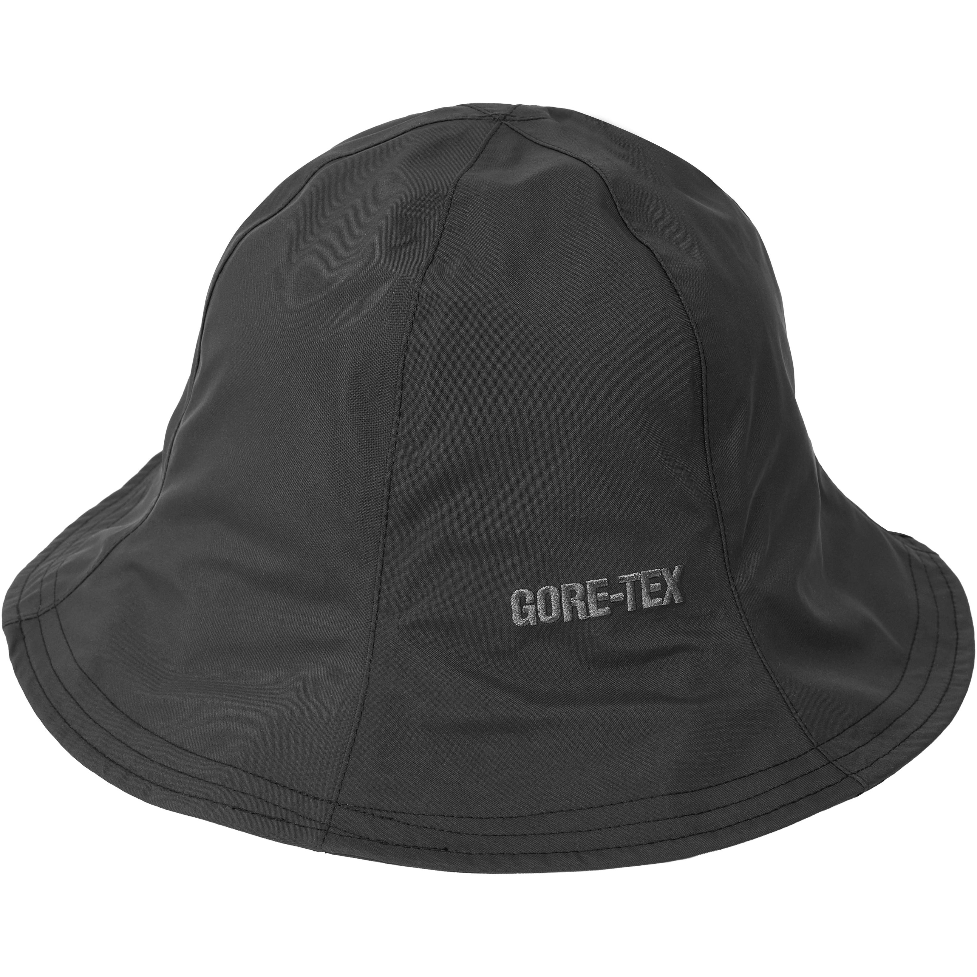 Thumbnail GORE-TEX RN 3L TULIP BUCKET BLACK one color