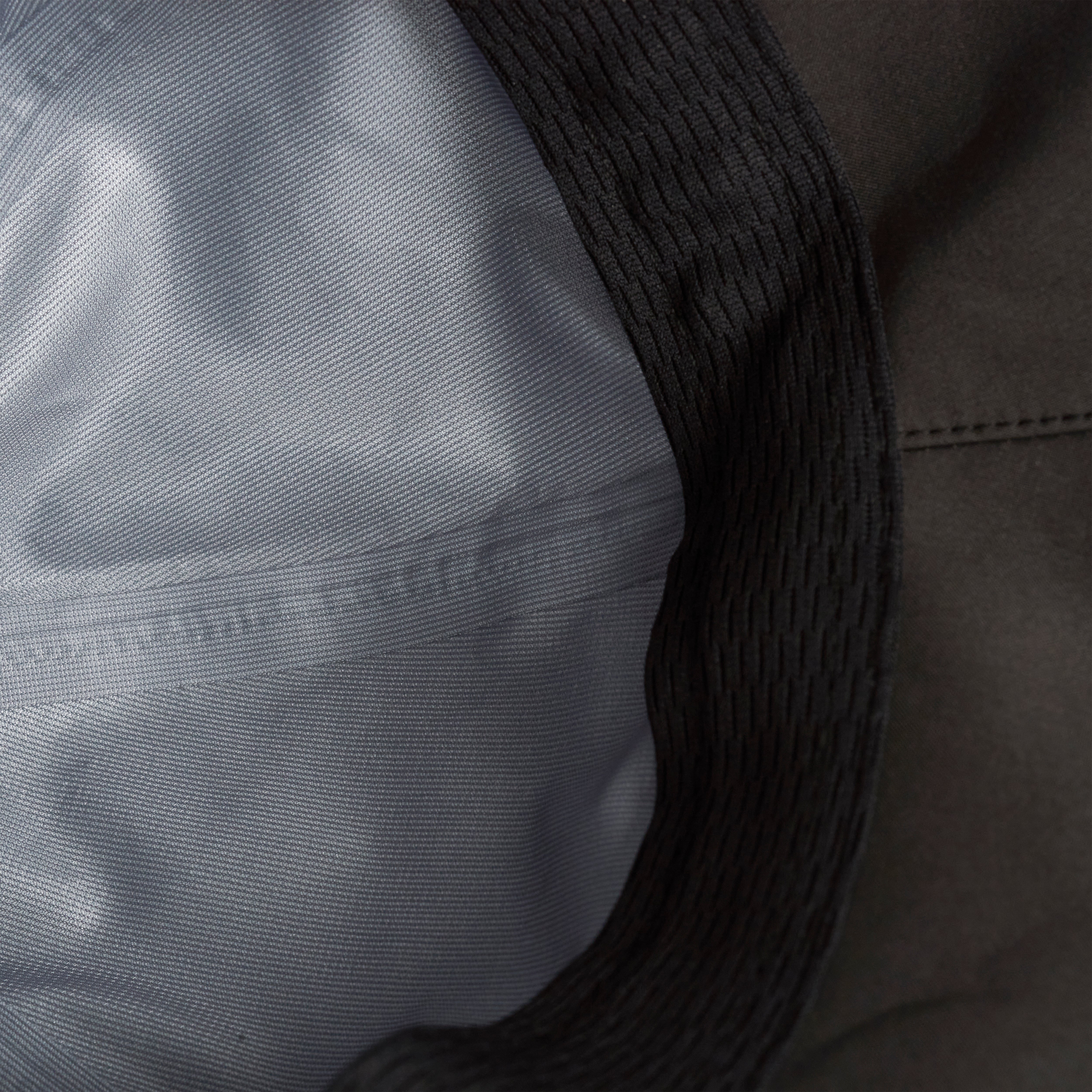 Thumbnail GORE-TEX RN 3L TULIP BUCKET BLACK one color